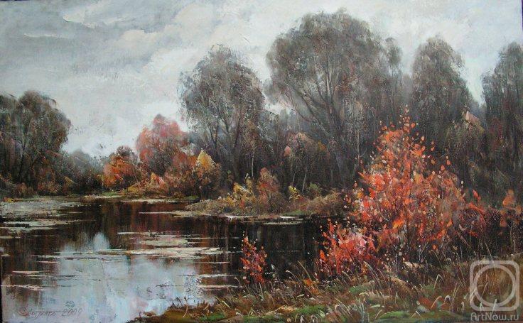 ������� ������ �� ������. ������ ������. ������� ��������