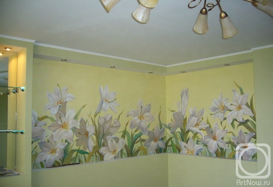 ������ �������. �����