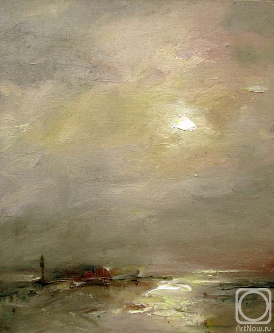 ������� ������ �� ������. ������ �������. �������� ��������