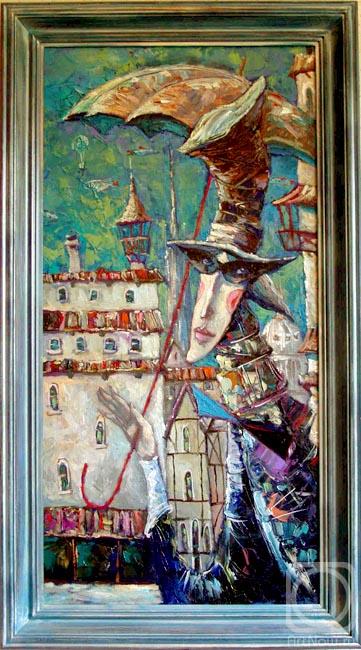 ������� ������ �� ������. ������� ������. ������� �����