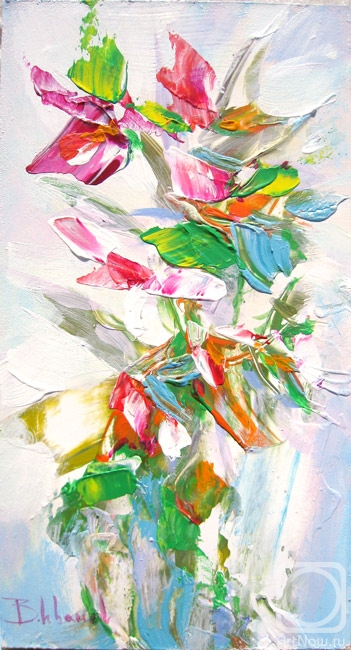 ������ ��������. �24