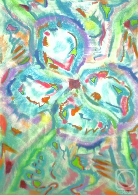 �������. �������� ����. ����� ������