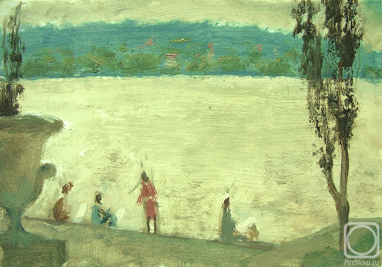 �������. ��������� �����. ������������� ����� (��������)