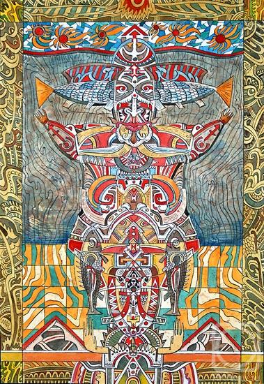 �������. �������� ������. ������. ����