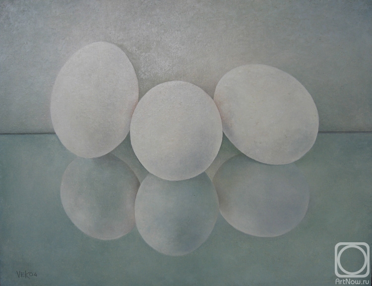 ������� ������ �� ������. �������� ��������. ��������� �1. ��� ����