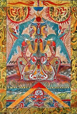 ������. ��������. �������� ������