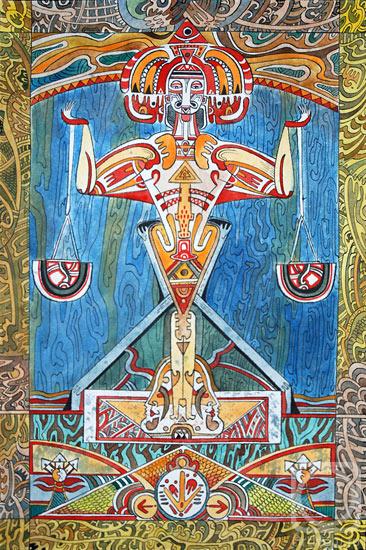 �������. �������� ������. ������. ����