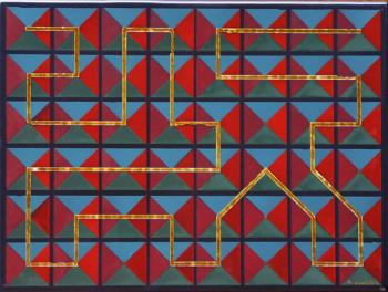 �����������. �������� �����