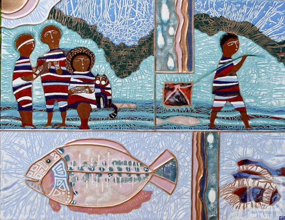 ������� �������. ����� � ������� �����