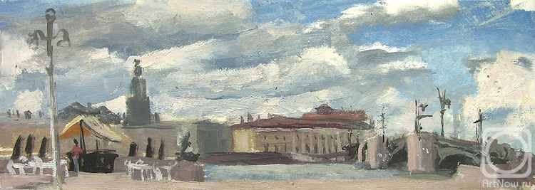 �������. ��������� �����. ����� ����