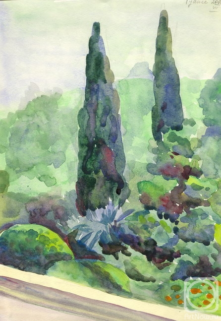 �������. ���� �����. ���� � ������