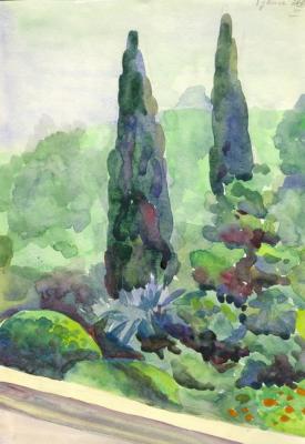 ������� ����� � ������