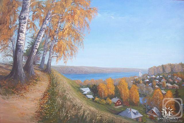 ������� ������ �� ������. ��������� ���������. ����� � ����