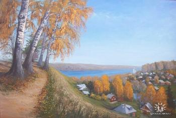 ������� ������ � ����