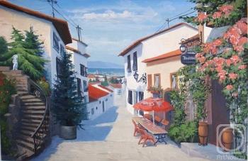 ������� ������������� ��������