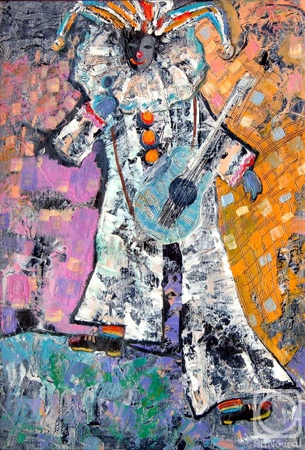 ������� ������ �� ������. ������ �������. ��������