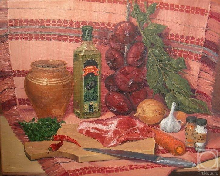 ������� ������ �� ������. ��������� ���������. ������ �� ���������