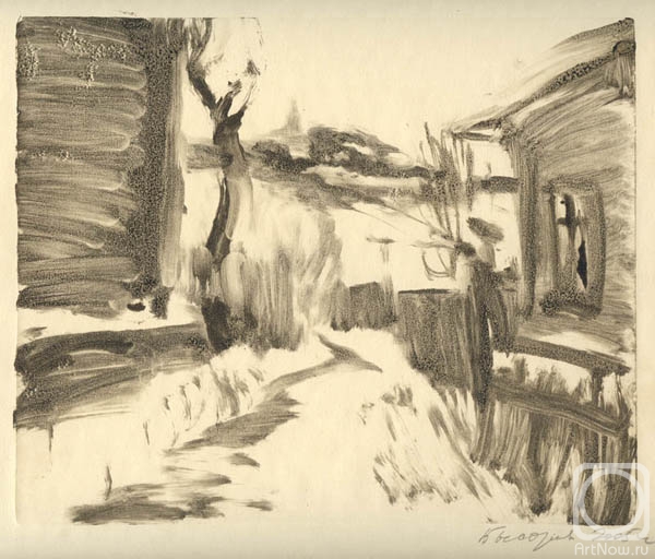 �������. ������� �������. ���������1.�� ����� ���������