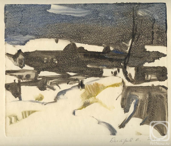 �������. ������� �������. ���������2.�� ����� ���������