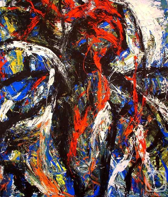 �������. ������ ����. ��� �������� No. 42