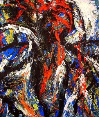 ������� ���� �������� No. 42�