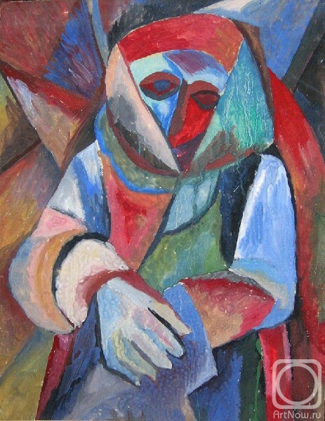 �������. ����� ������. �������