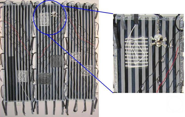 �������� �����. �����