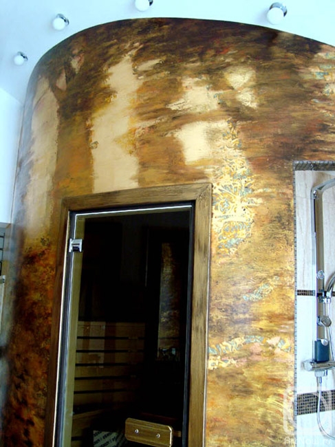 ���������� �������. �����. �����