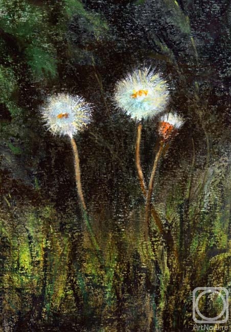 �������. ������ ����. ������� ��� ��������