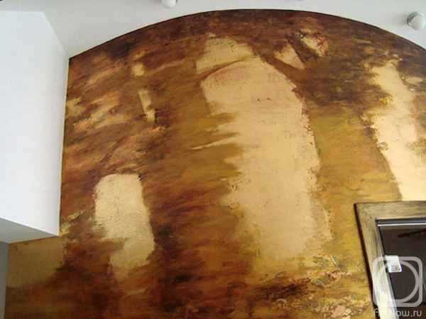 ���������� �������. �����. �����