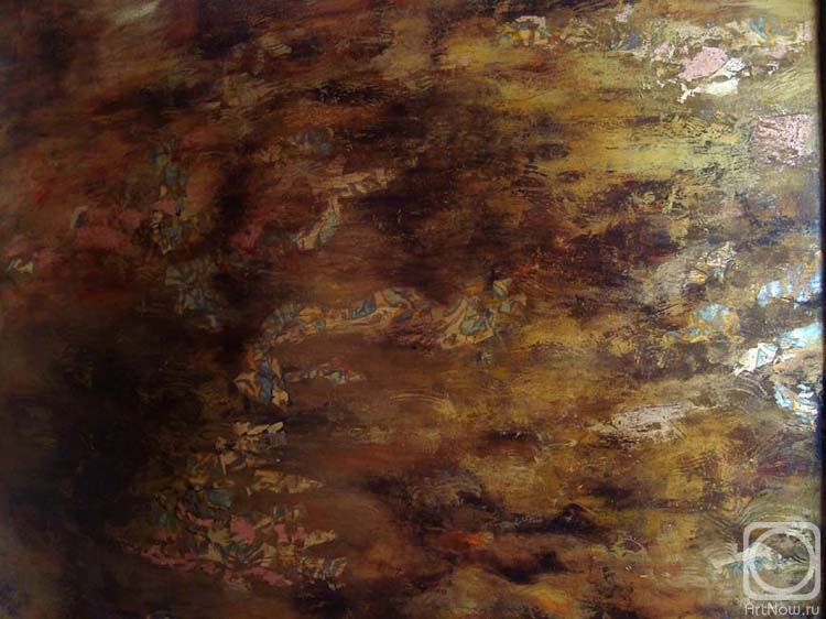 ���������� �������. �����. �����