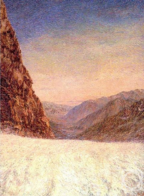 ������� ������ �� ������. ������ �������. �����������