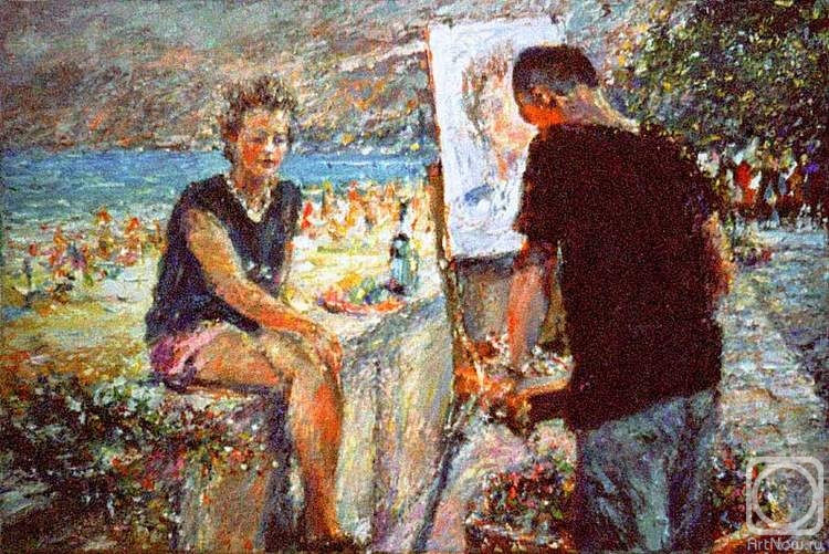 ������� ������ �� ������. ������ �������. ������������� ����������