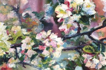 ������� ���������