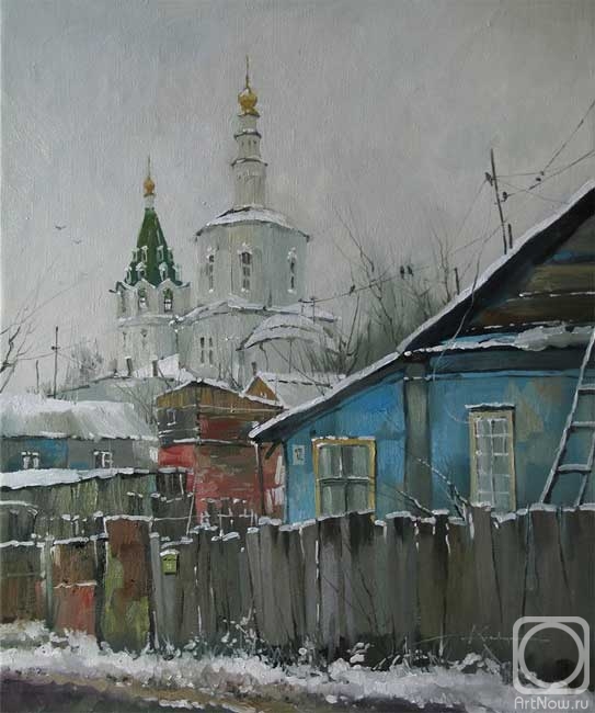 ������� ������ �� ������. �������� �������. 337