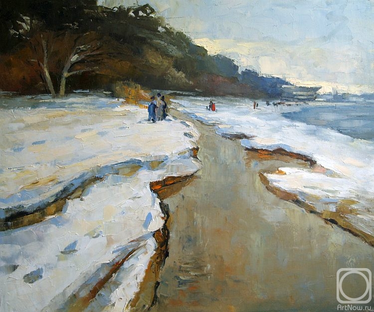 ������� ������ �� ������. ������� ���������. �� �������� ����� ����