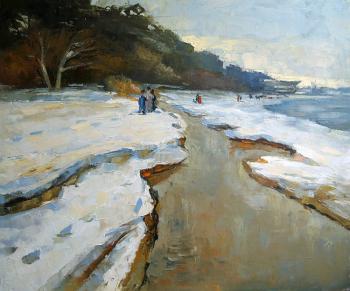 ������� ��� �������� ����� �����