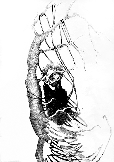 �������. ������� �����. ������ ����