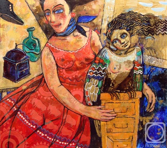 ������� ������ �� ������. ������� �����. ����� ��������