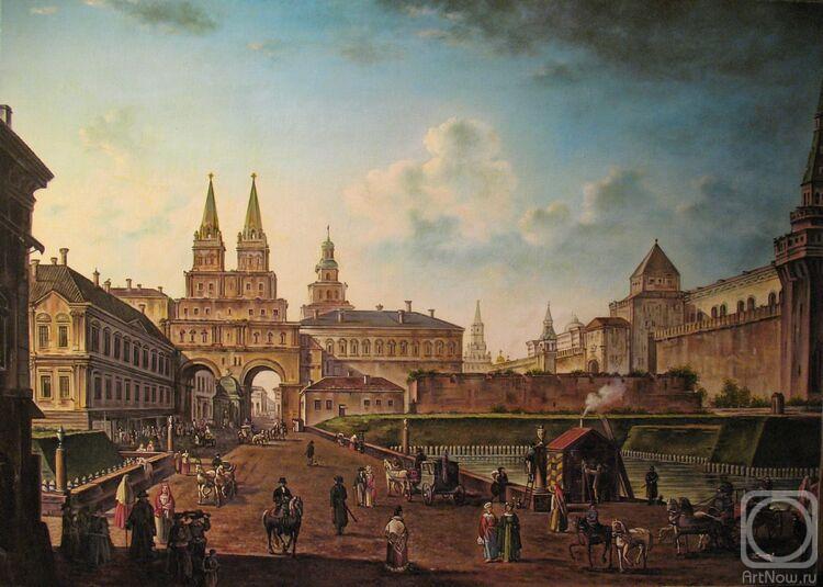 ������� ������ �� ������. �������� ������. ����� ������� �.���������