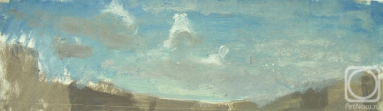 �������. ��������� �����. ���� ��� ������� (������� ����)