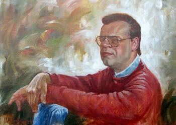 ������� �Detlef�