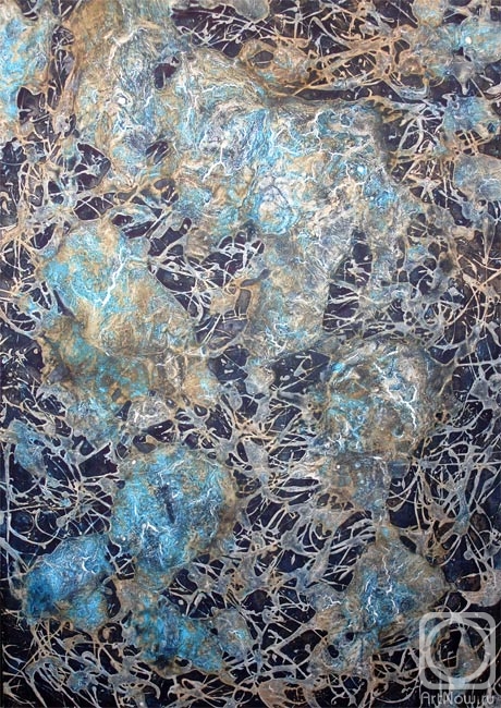 �������. ��������� �����. ������ ����