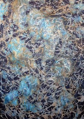 ������� ������� ����...�