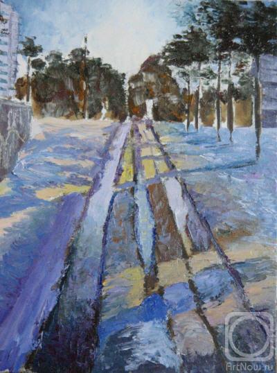 ������� ������ �� ������. ���������� �����. ������ � �����