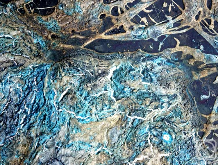 �������. ��������� �����. ������ ����... ��������