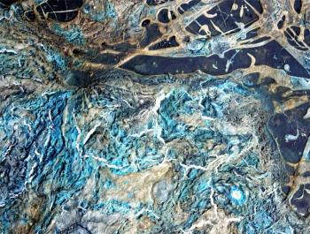 ������� ������� ����... ��������