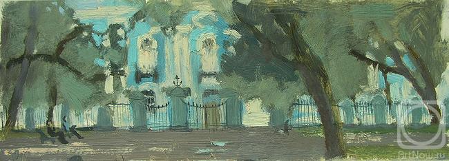 �������. ��������� �����. ��� � ������