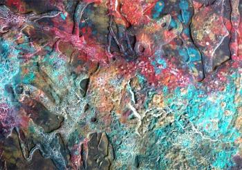 ������� ����������� �������. ��������