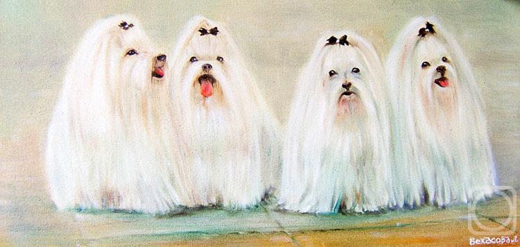 �������. �������� �������. � �������� ������ ! ! ! !